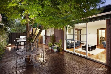 2/103 Cole St, Brighton, VIC 3186