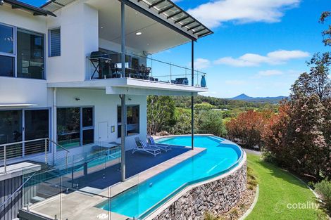 Property photo of 53-63 Aurora Place Valdora QLD 4561