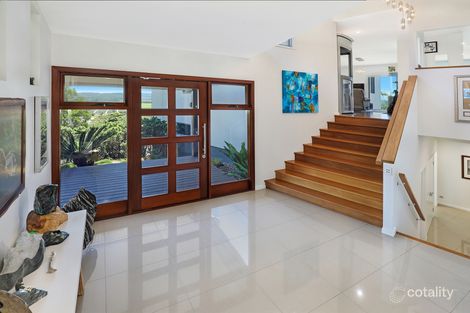 Property photo of 53-63 Aurora Place Valdora QLD 4561