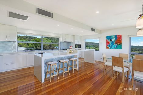 Property photo of 53-63 Aurora Place Valdora QLD 4561