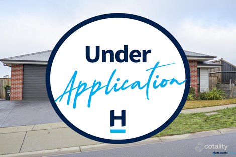 Property photo of 6 Cumberland Avenue Warragul VIC 3820