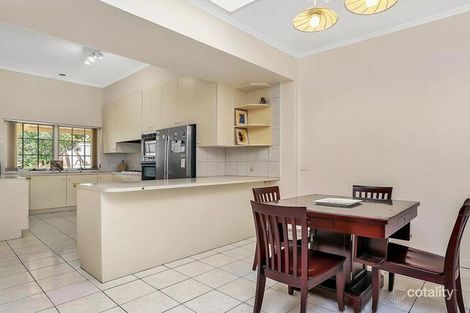 Property photo of 112 Penfold Road Wattle Park SA 5066