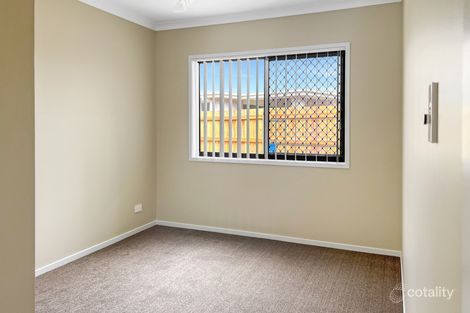 Property photo of 16 Harmony Avenue Urraween QLD 4655