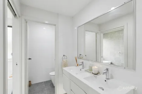 Property photo of 62A Shearwater Drive Berkeley NSW 2506