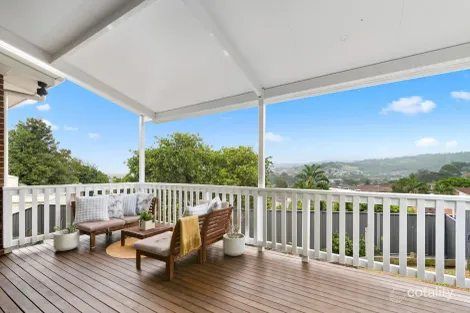 Property photo of 62A Shearwater Drive Berkeley NSW 2506