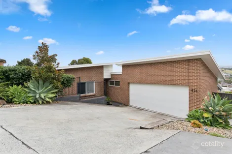 Property photo of 62A Shearwater Drive Berkeley NSW 2506
