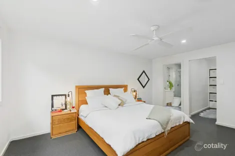 Property photo of 62A Shearwater Drive Berkeley NSW 2506