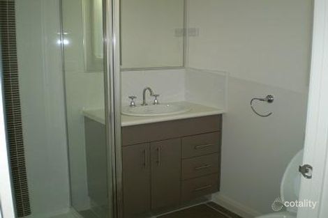 Property photo of 40 Mount Eccles Way South Morang VIC 3752
