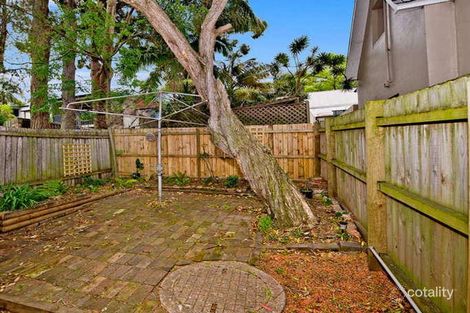 Property photo of 202 Wilson Street Newtown NSW 2042