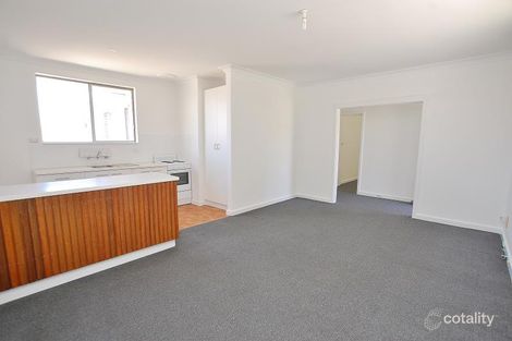 Property photo of 2 Rodda Street Morley WA 6062