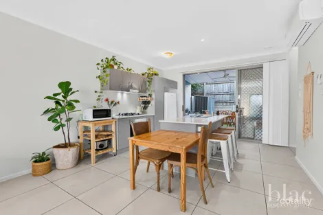 Property photo of 22/20 Oakwood Road Warner QLD 4500