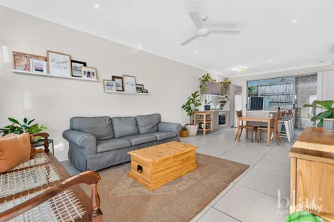 Property photo of 22/20 Oakwood Road Warner QLD 4500