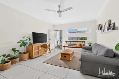 Property photo of 22/20 Oakwood Road Warner QLD 4500