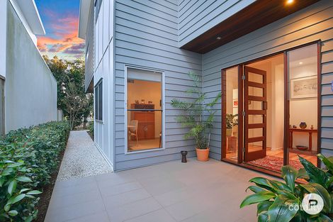 Property photo of 14 Melbourne Avenue Camp Hill QLD 4152