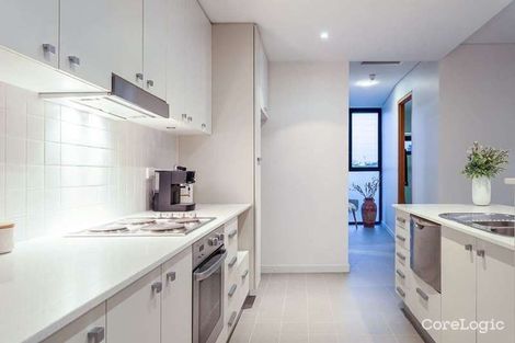Property photo of 281B Hay Street Subiaco WA 6008