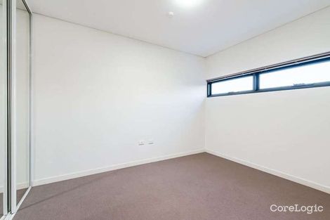 Property photo of 281B Hay Street Subiaco WA 6008