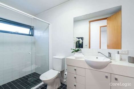 Property photo of 281B Hay Street Subiaco WA 6008
