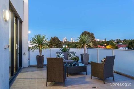 Property photo of 281B Hay Street Subiaco WA 6008
