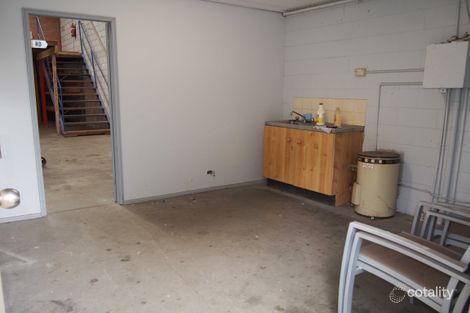 Property photo of 2/64 Mandoon Road Girraween NSW 2145