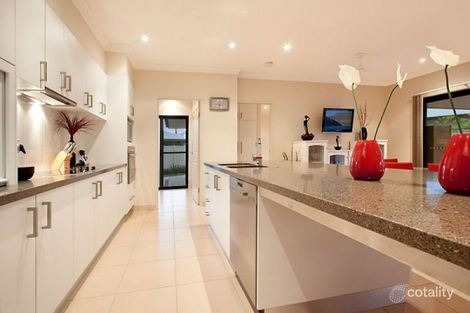 Property photo of 10 Dunyila Street Lyons NT 0810