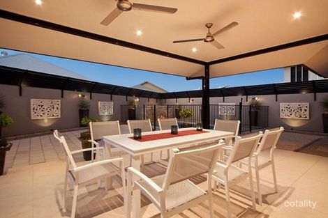 Property photo of 10 Dunyila Street Lyons NT 0810