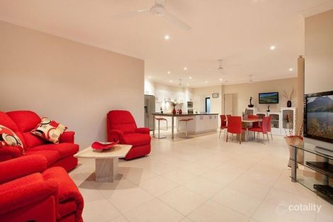 Property photo of 10 Dunyila Street Lyons NT 0810
