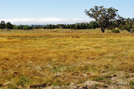 52 Baynton St, Kyneton, VIC 3444