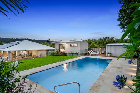 30 Hawkesbury Ave, Pacific Pines, QLD 4211