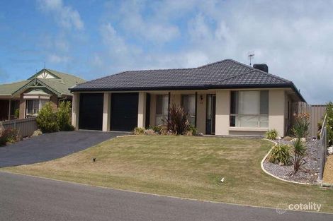 Property photo of 59 Arcadia Avenue Hindmarsh Island SA 5214