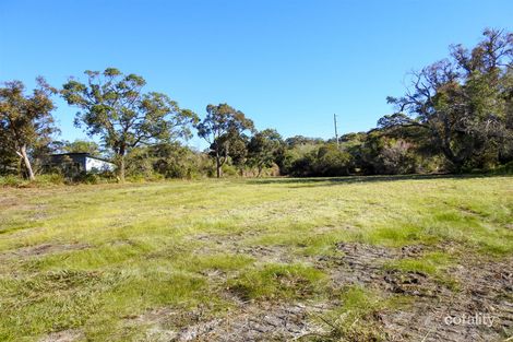 44 Minsterly Rd, Ocean Beach, WA 6333