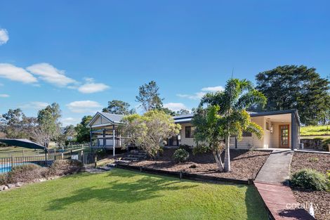 2 Days Rd, Wights Mountain, QLD 4520