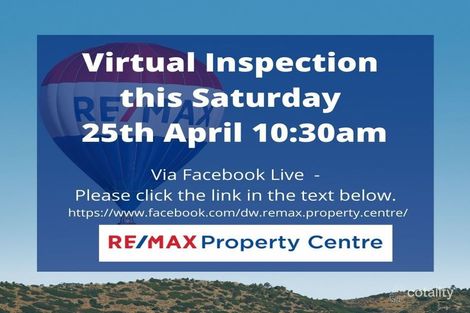 Property photo of 704/2988-2994 Surfers Paradise Boulevard Surfers Paradise QLD 4217