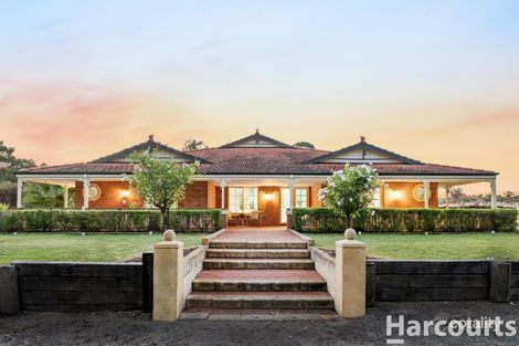 24 Seminara Pl, Mariginiup, WA 6078