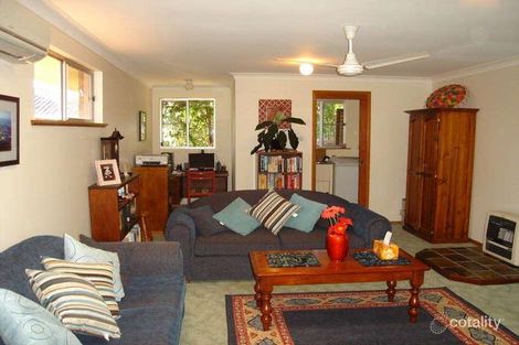 Property photo of 4 Ballina Crescent Port Macquarie NSW 2444