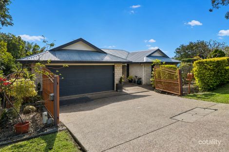 Property photo of 2 Leanne Close McDowall QLD 4053