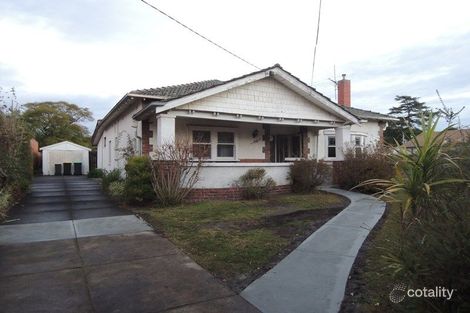 28 Neville St, Carnegie, VIC 3163