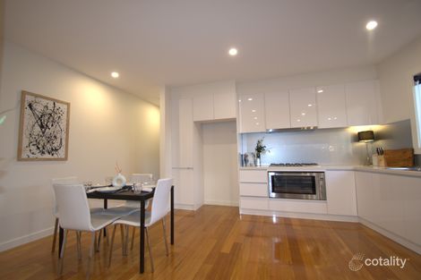 Property photo of 5/57 Rhodes Parade Oak Park VIC 3046