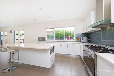 Property photo of 12 Edmond Street Parkdale VIC 3195
