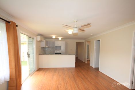 Property photo of 32 Matthew Circuit Mardi NSW 2259