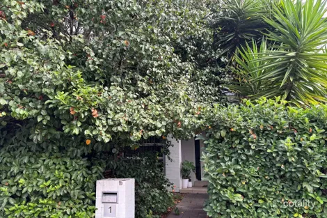 1 Well St, The Ponds, NSW 2769
