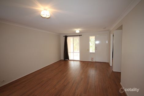 Property photo of 32 Matthew Circuit Mardi NSW 2259