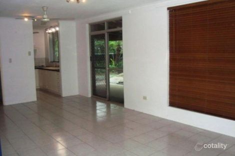 Property photo of 42 Rosella Crescent Wulagi NT 0812
