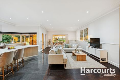 Property photo of 24 Seminara Place Mariginiup WA 6078