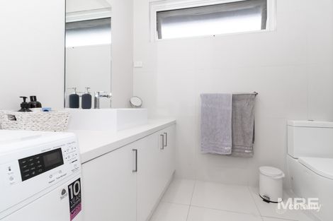 Property photo of 4/27 The Avenue Balaclava VIC 3183