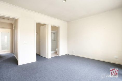 Property photo of 17/12 Brunnings Road Carrum Downs VIC 3201