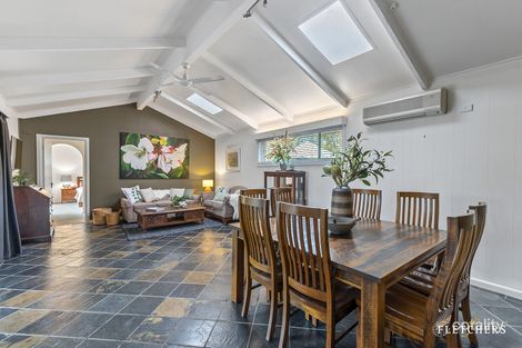 Property photo of 14 Robert Court Croydon VIC 3136
