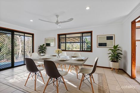 Property photo of 2 Days Road Wights Mountain QLD 4520