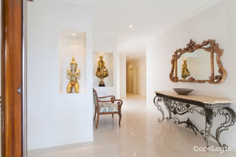 Property photo of 77 Barlow Street Clayfield QLD 4011