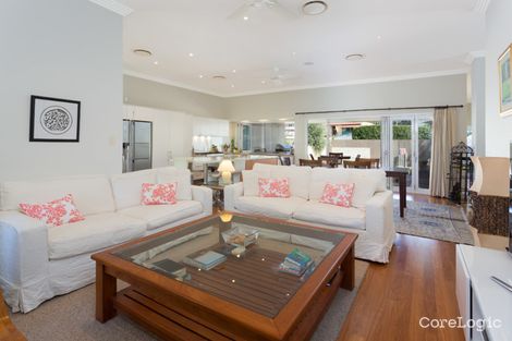 Property photo of 77 Barlow Street Clayfield QLD 4011