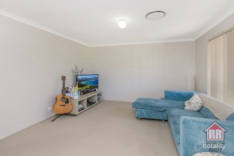 Property photo of 27 Adamson Way Runcorn QLD 4113
